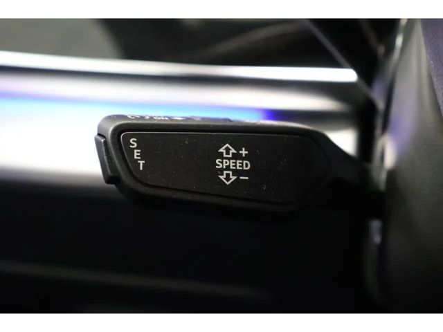 Audi Q8 50 TDI Quattro S-Line