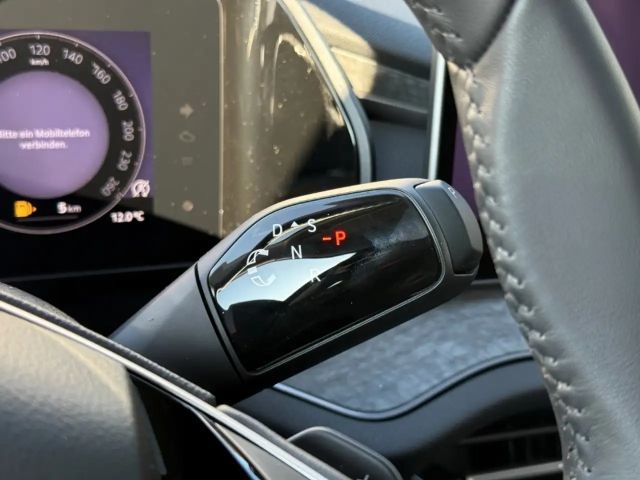 Skoda Kodiaq 2.0 TDI 4x4 Selection