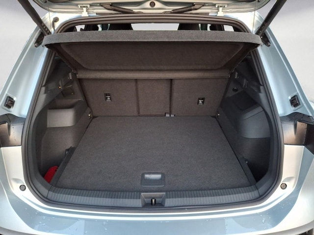 Volkswagen Tiguan DSG R-Line