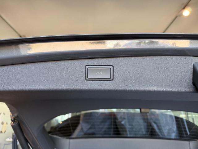 Volkswagen Tiguan 2.0 TDI 4Motion R-Line