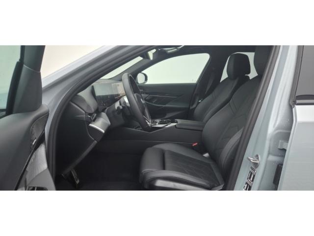 BMW 520 520i M-Sport