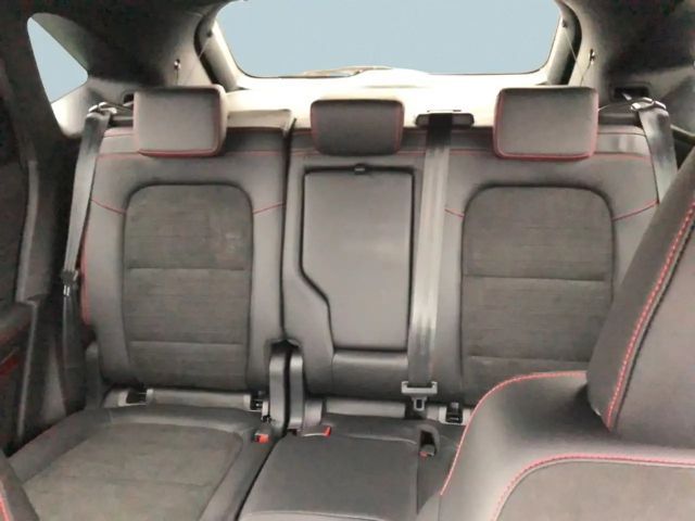 Ford Kuga ST Line X