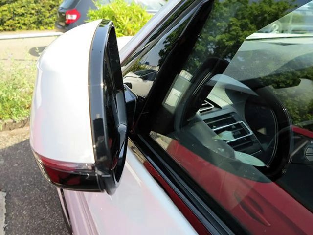 BMW X3 M-Sport xDrive