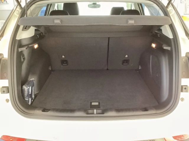 Jeep Compass Upland MHEV Panorama/LED/NAVI/GJR/Kamera