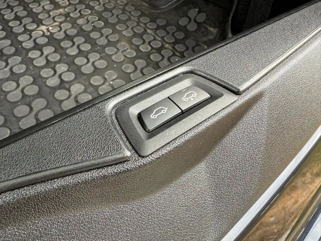 BMW X5 M-Sport xDrive