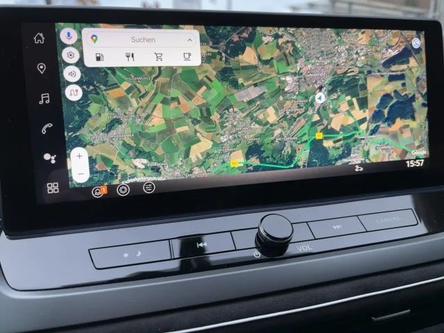 Nissan Qashqai N-Design 1.5 VC-T e-POWER 190PS 4x2 Kom+