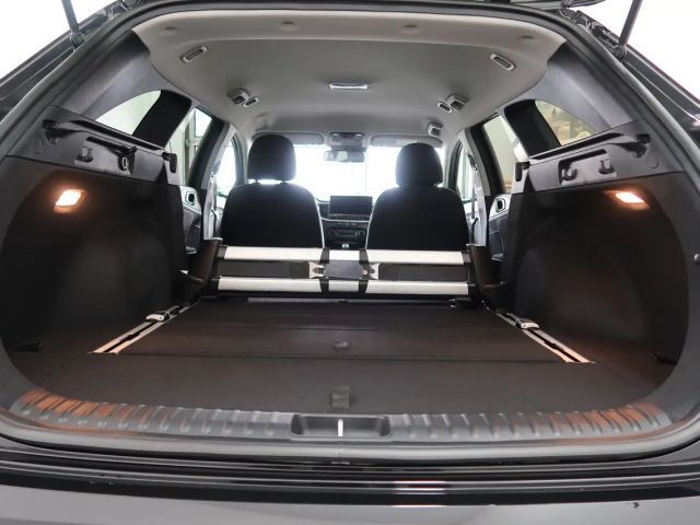 Kia Ceed GDi SportWagon