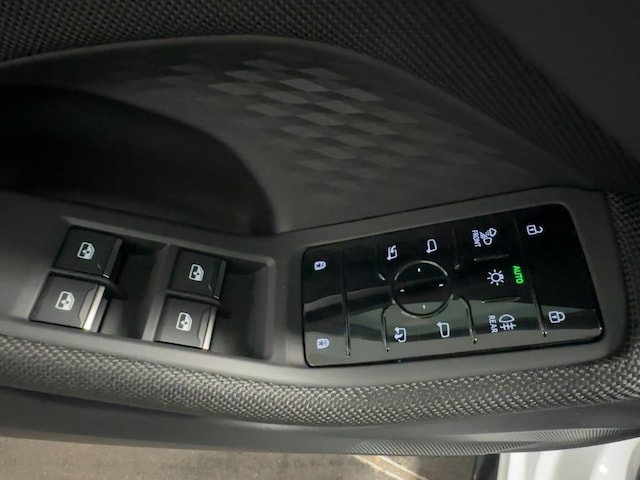 Audi A5 Avant S-Tronic