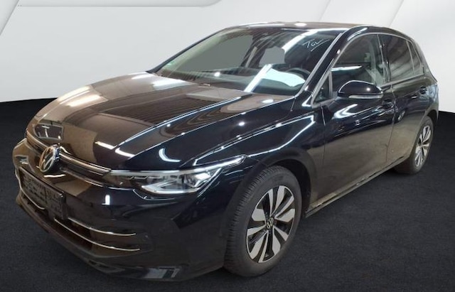 Volkswagen Golf 1.5 TSI