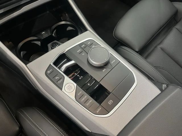 BMW 318 318i Touring