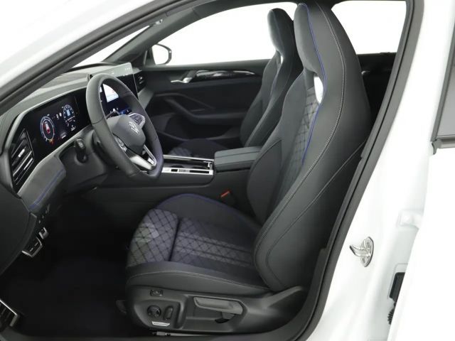 Volkswagen Passat DSG Sport Variant