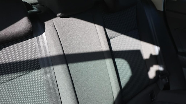 Volkswagen Polo Polo 1.0     Polo BT059 MPIM5F