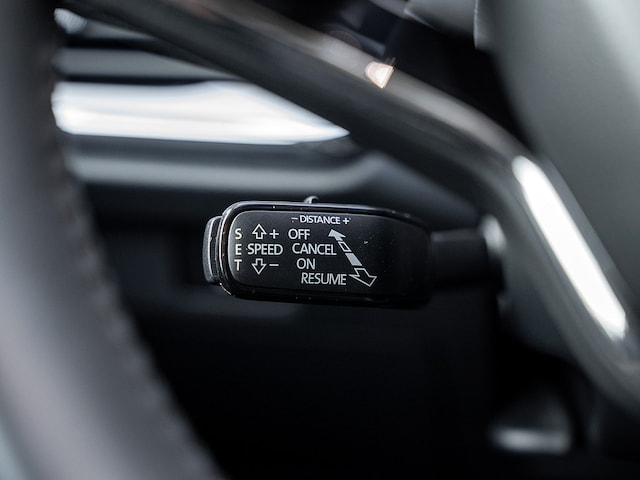 Skoda Enyaq Loft iV 50