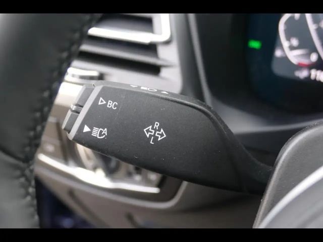 BMW X3 M-Sport xDrive30e