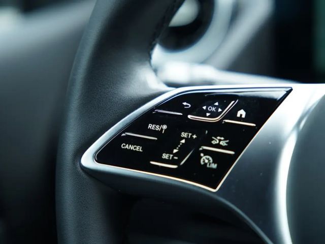 Mercedes-Benz B 200 Progressive