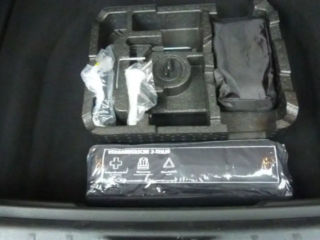 Alfa Romeo Tonale Hybrid Veloce