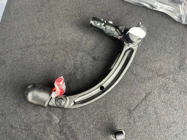 Opel Astra Sports Tourer Ultimate