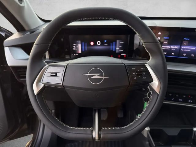 Opel Frontera 44 kWh Edition