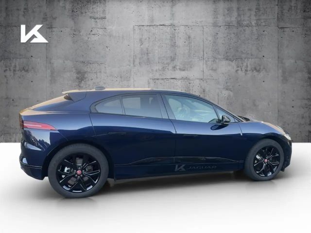 Jaguar I-Pace S