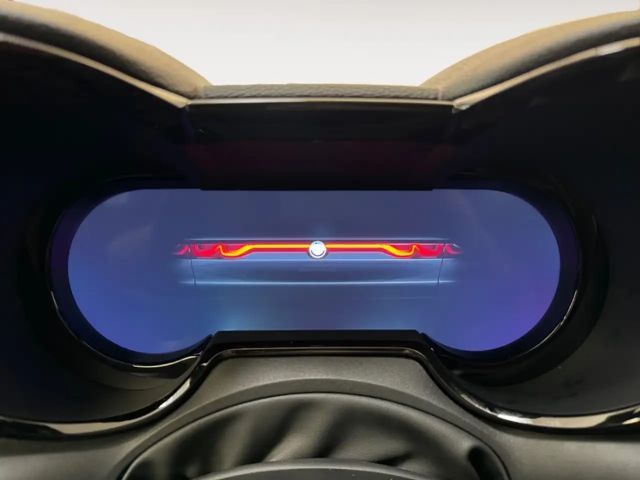 Alfa Romeo Tonale Plug-In NAVI SHZG LHZG 360°KAM EL.HECKKL LED ACC