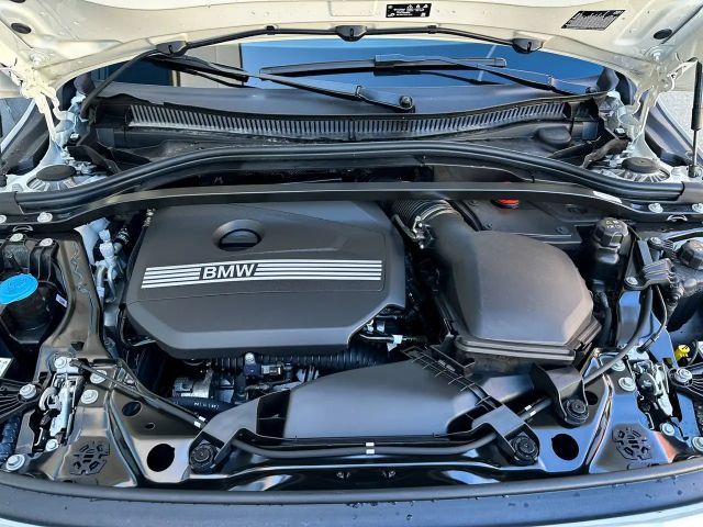 BMW 220 220i Coupé Gran Coupé