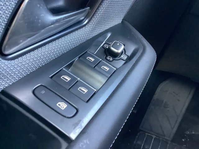 Opel Grandland X GS-Line Grand Sport Hybrid