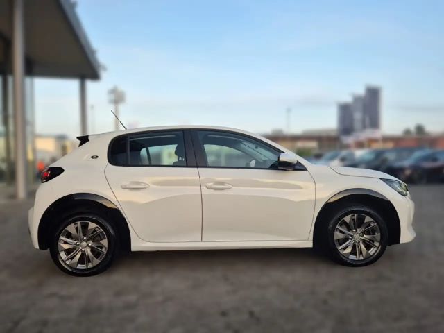 Peugeot E-208 Active Pack