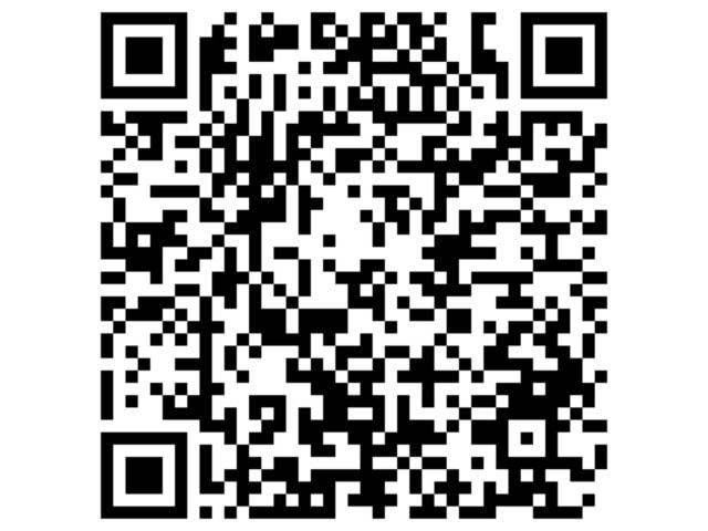 Volkswagen ID.4 Performance Pro