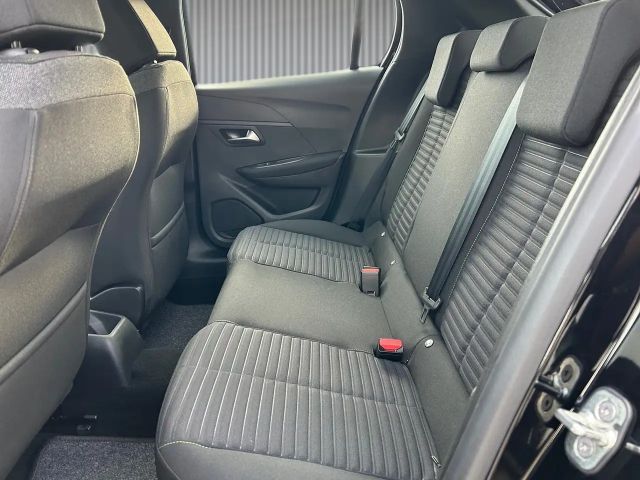 Peugeot 208 Active Pack