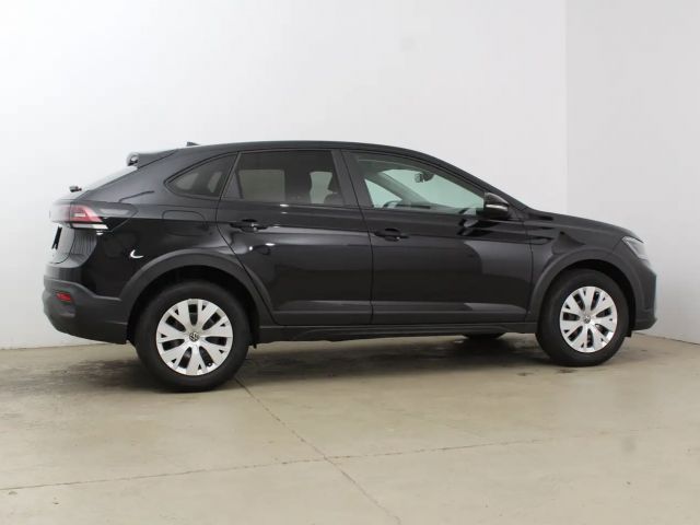 Volkswagen Taigo 4Me TSI