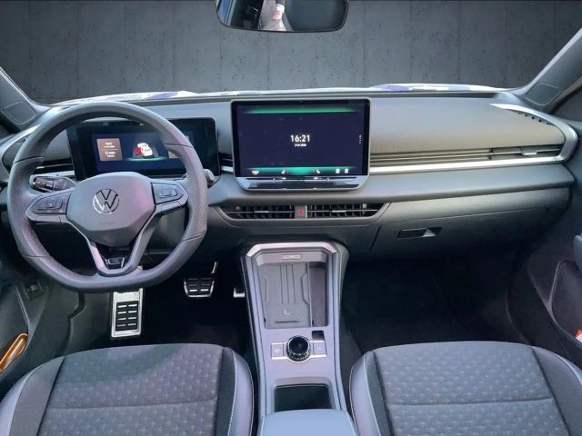 Volkswagen T-Roc DSG IQ.Drive R-Line