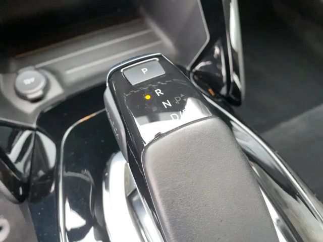 Peugeot 2008 Active Pack