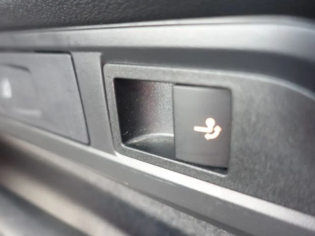 Skoda Kodiaq 4x4 Style Style