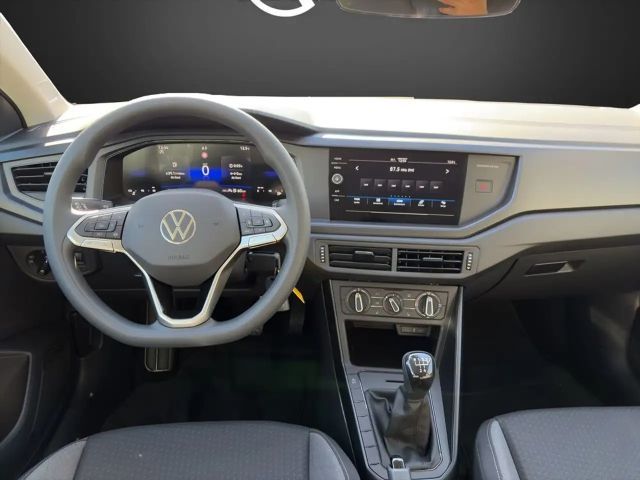 Volkswagen Taigo 4Me TSI ''SHZ+App-Connect+GRA''