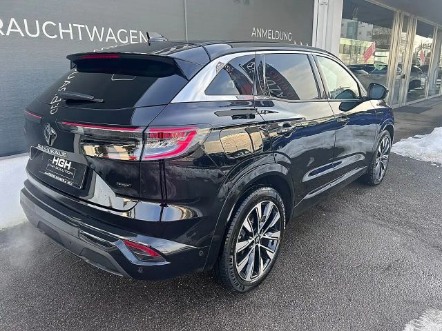 Renault Austral E-Tech Techno