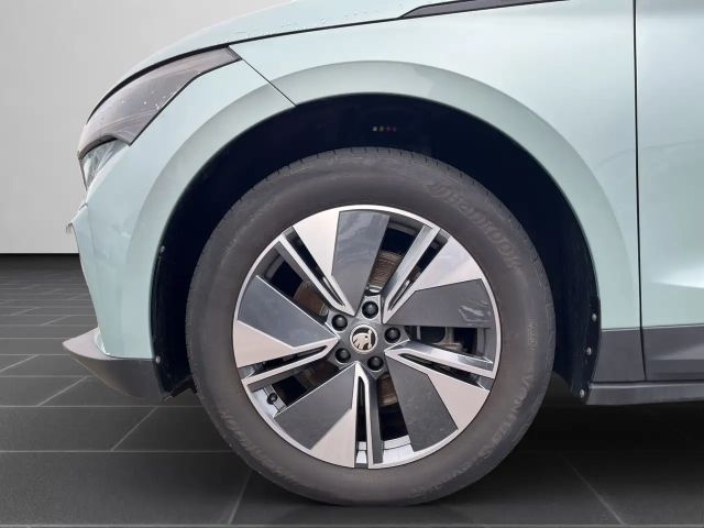 Skoda Enyaq Loft iV 50