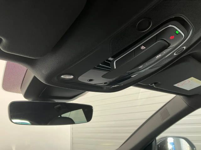 Audi Q8 Hybride Quattro