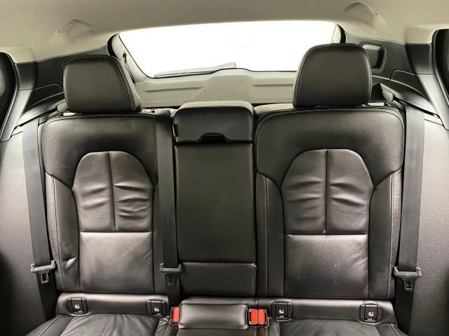 Volvo XC40 Inscription Recharge T4