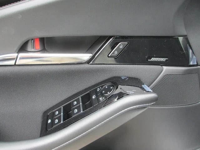 Mazda CX-30 Exclusive-line