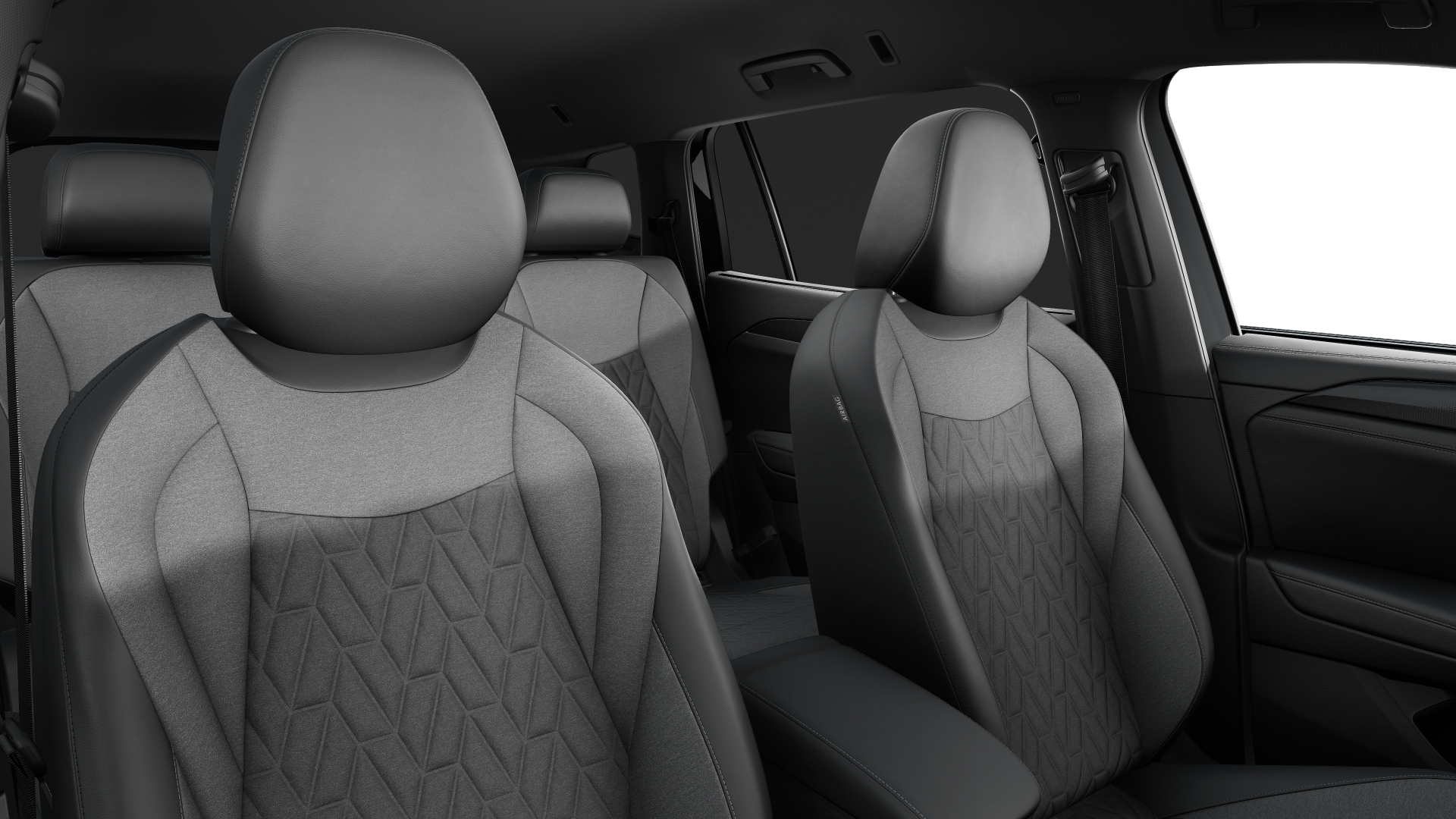 Volkswagen Tayron 2.0 TDI DSG Life