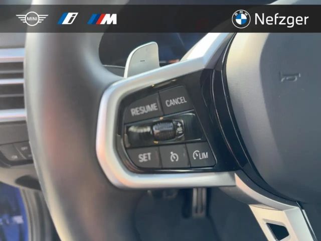 BMW 318 318i M-Sport Touring