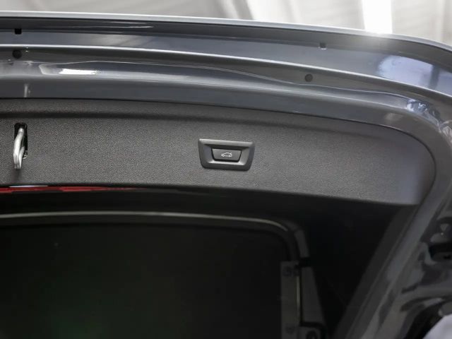 BMW iX xDrive xDrive40