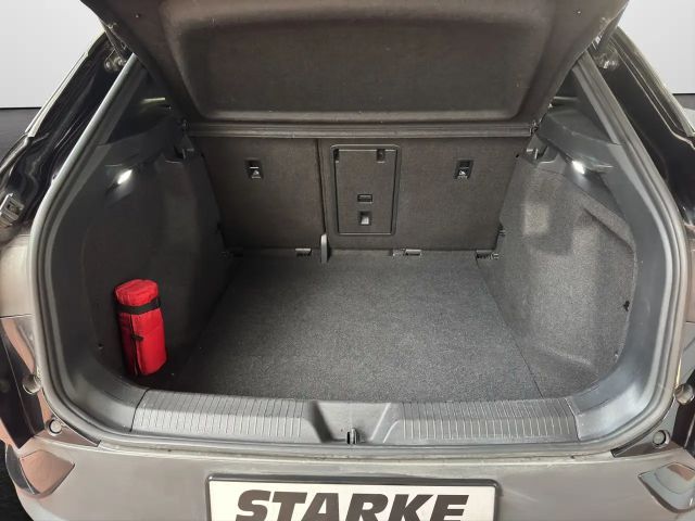 Volkswagen ID.4 Performance Pro