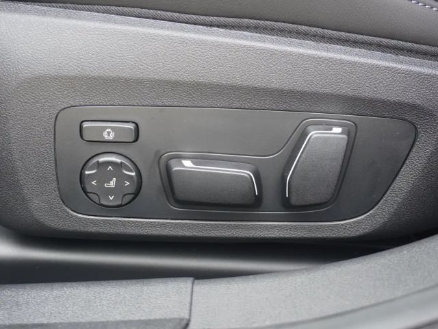 BMW M3 Competition Sedan