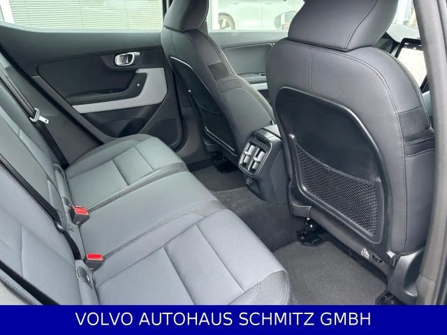 Polestar 2 Long range Single motor