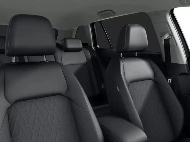 Volkswagen Golf 2.0 TDI DSG Golf VIII Variant