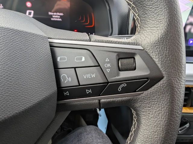 Seat Arona 1.0 TSI Style