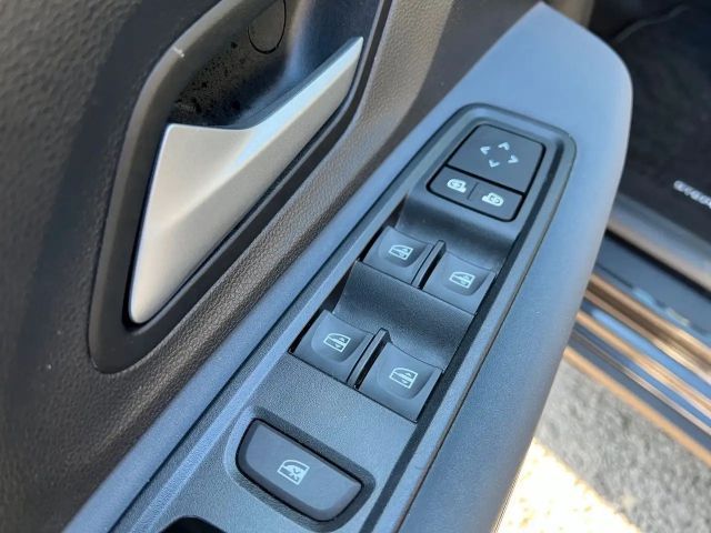 Dacia Sandero ECO-G Extreme Stepway