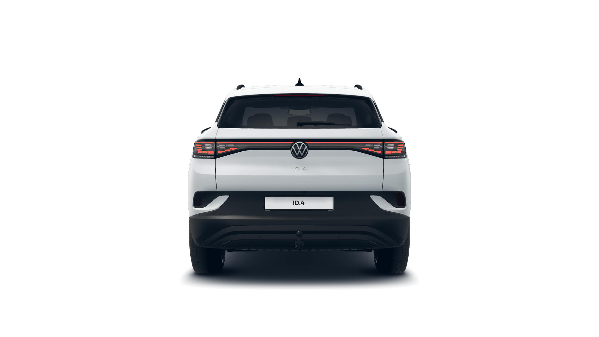 Volkswagen ID.4 150kW +AHK+WR+WÄRMEPUMPE+NAVI+MATRIX