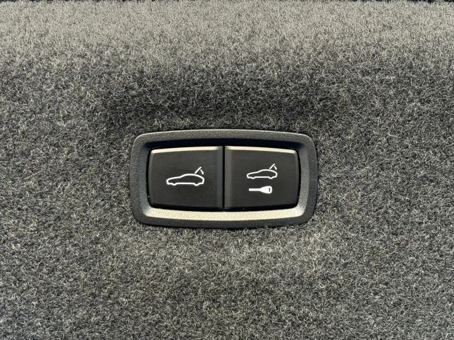 Audi RS e-tron GT Quattro